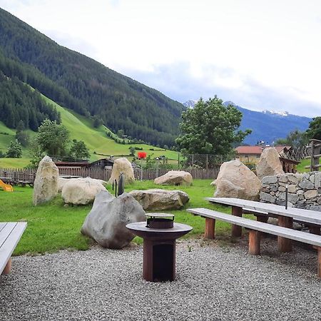 Koasa-Hof Ganzes Ferienhaus Und Sauna 5 Zimmer 240Mq Кадіп'єтра Екстер'єр фото