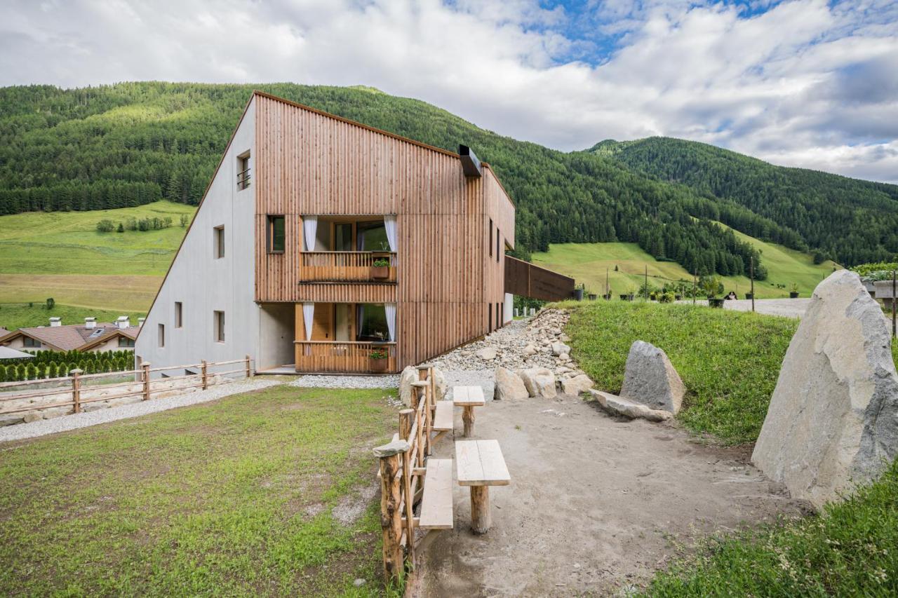 Koasa-Hof Ganzes Ferienhaus Und Sauna 5 Zimmer 240Mq Кадіп'єтра Екстер'єр фото
