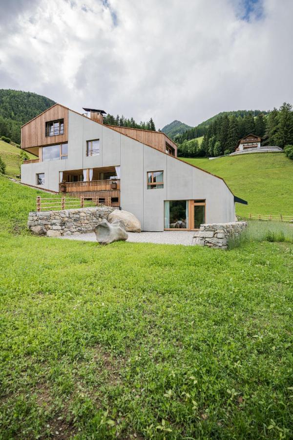 Koasa-Hof Ganzes Ferienhaus Und Sauna 5 Zimmer 240Mq Кадіп'єтра Екстер'єр фото