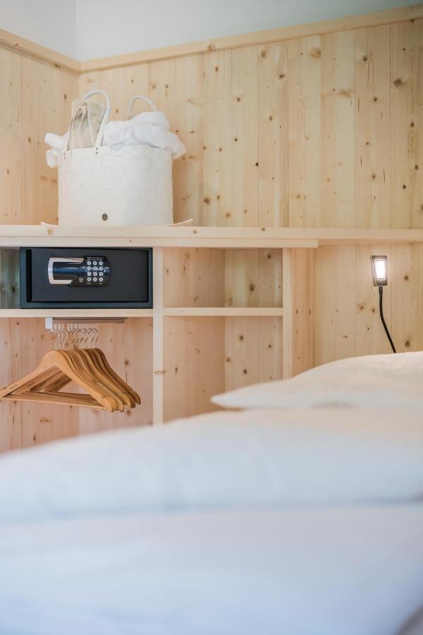 Koasa-Hof Ganzes Ferienhaus Und Sauna 5 Zimmer 240Mq Кадіп'єтра Екстер'єр фото