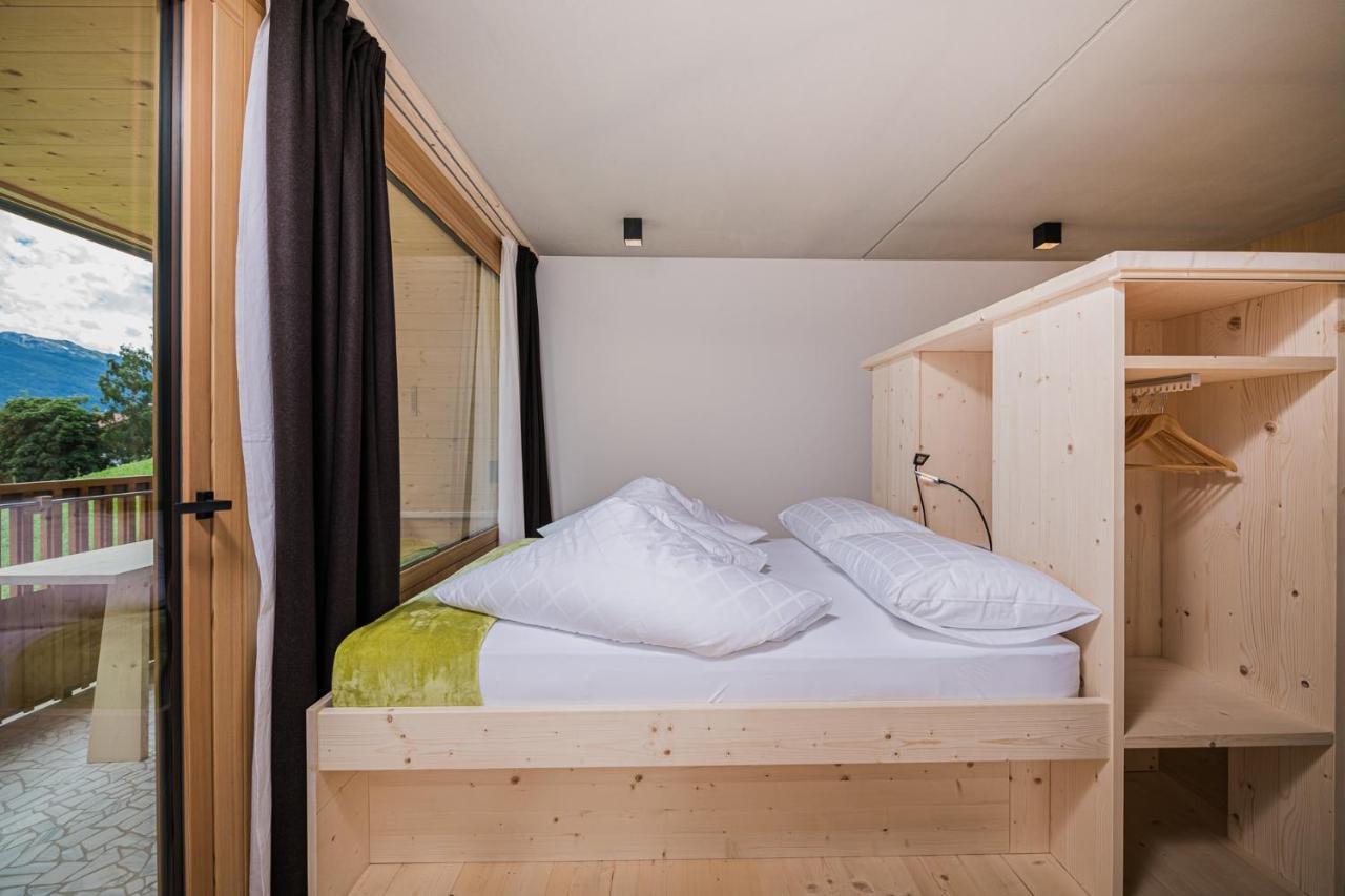 Koasa-Hof Ganzes Ferienhaus Und Sauna 5 Zimmer 240Mq Кадіп'єтра Екстер'єр фото