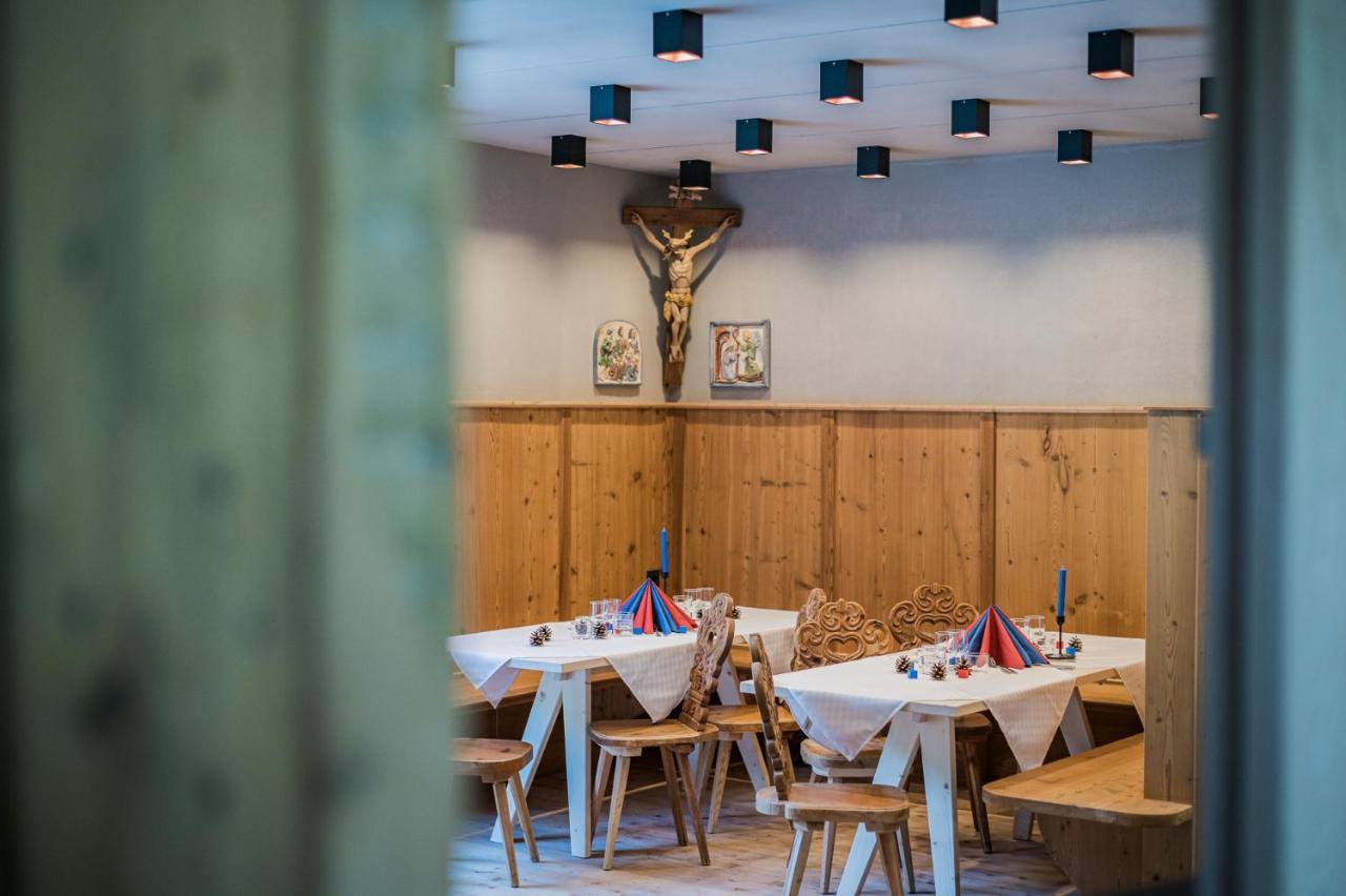 Koasa-Hof Ganzes Ferienhaus Und Sauna 5 Zimmer 240Mq Кадіп'єтра Екстер'єр фото