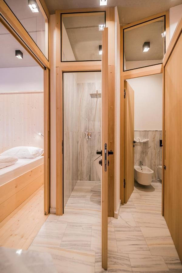 Koasa-Hof Ganzes Ferienhaus Und Sauna 5 Zimmer 240Mq Кадіп'єтра Екстер'єр фото