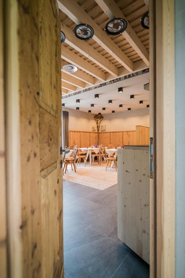 Koasa-Hof Ganzes Ferienhaus Und Sauna 5 Zimmer 240Mq Кадіп'єтра Екстер'єр фото