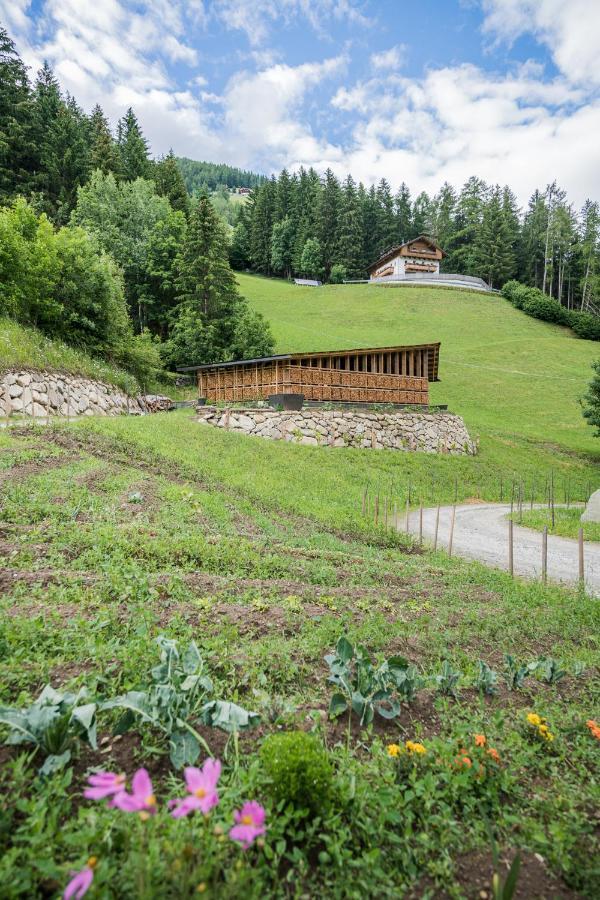 Koasa-Hof Ganzes Ferienhaus Und Sauna 5 Zimmer 240Mq Кадіп'єтра Екстер'єр фото