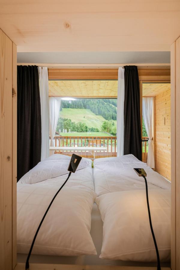 Koasa-Hof Ganzes Ferienhaus Und Sauna 5 Zimmer 240Mq Кадіп'єтра Екстер'єр фото