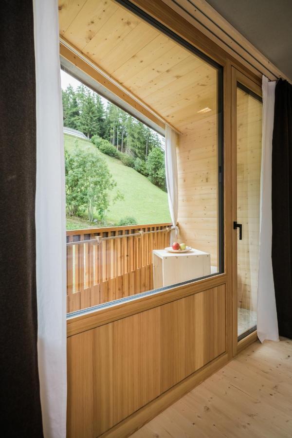 Koasa-Hof Ganzes Ferienhaus Und Sauna 5 Zimmer 240Mq Кадіп'єтра Екстер'єр фото