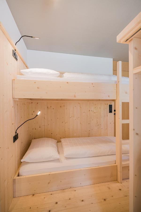Koasa-Hof Ganzes Ferienhaus Und Sauna 5 Zimmer 240Mq Кадіп'єтра Екстер'єр фото