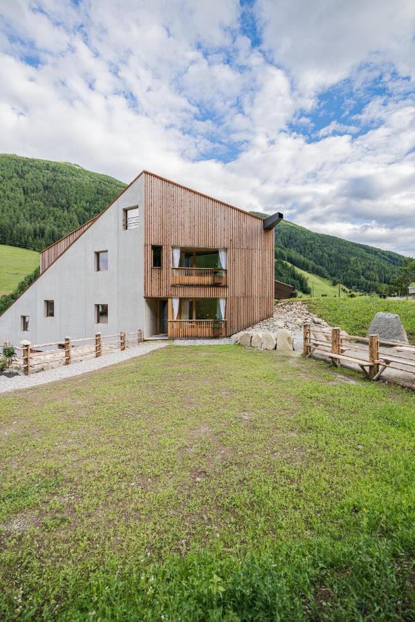 Koasa-Hof Ganzes Ferienhaus Und Sauna 5 Zimmer 240Mq Кадіп'єтра Екстер'єр фото