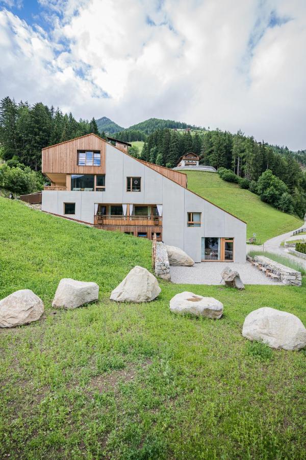 Koasa-Hof Ganzes Ferienhaus Und Sauna 5 Zimmer 240Mq Кадіп'єтра Екстер'єр фото