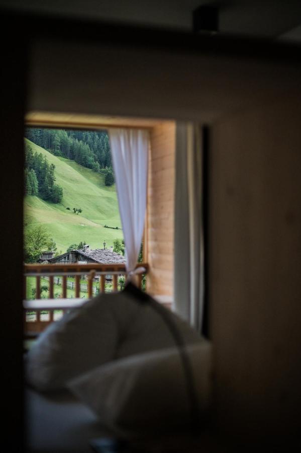 Koasa-Hof Ganzes Ferienhaus Und Sauna 5 Zimmer 240Mq Кадіп'єтра Екстер'єр фото