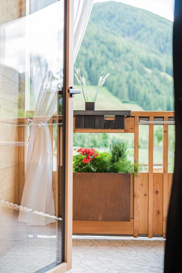 Koasa-Hof Ganzes Ferienhaus Und Sauna 5 Zimmer 240Mq Кадіп'єтра Екстер'єр фото