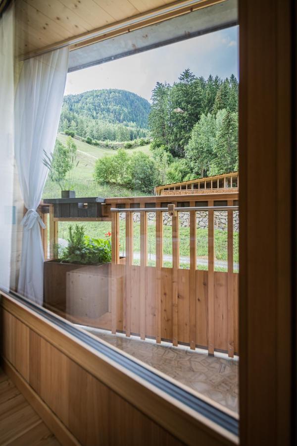 Koasa-Hof Ganzes Ferienhaus Und Sauna 5 Zimmer 240Mq Кадіп'єтра Екстер'єр фото