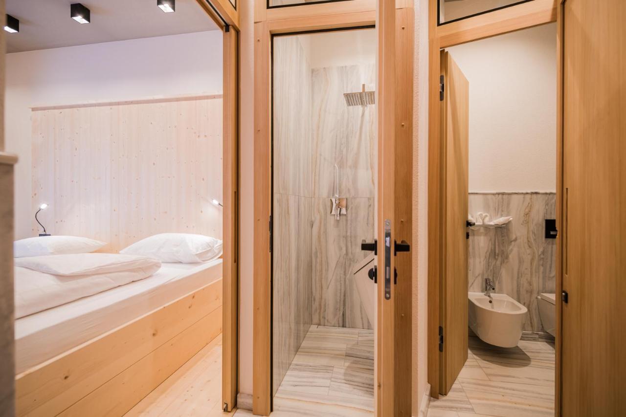 Koasa-Hof Ganzes Ferienhaus Und Sauna 5 Zimmer 240Mq Кадіп'єтра Екстер'єр фото