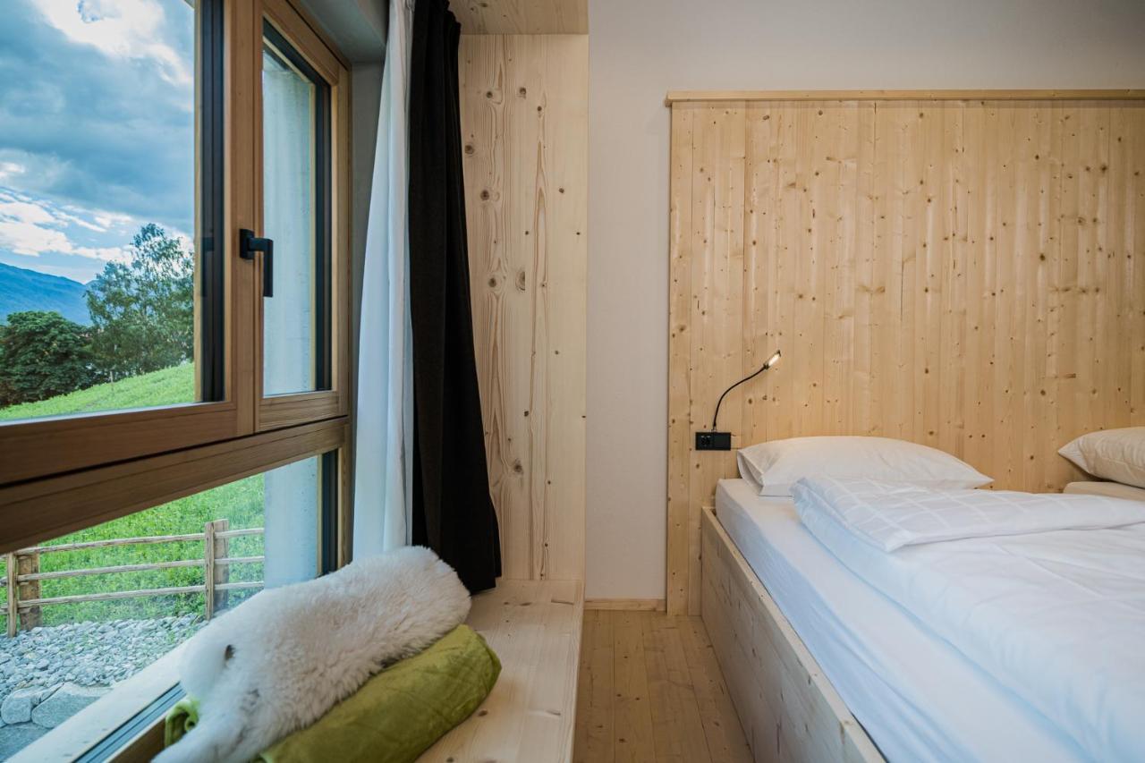Koasa-Hof Ganzes Ferienhaus Und Sauna 5 Zimmer 240Mq Кадіп'єтра Екстер'єр фото