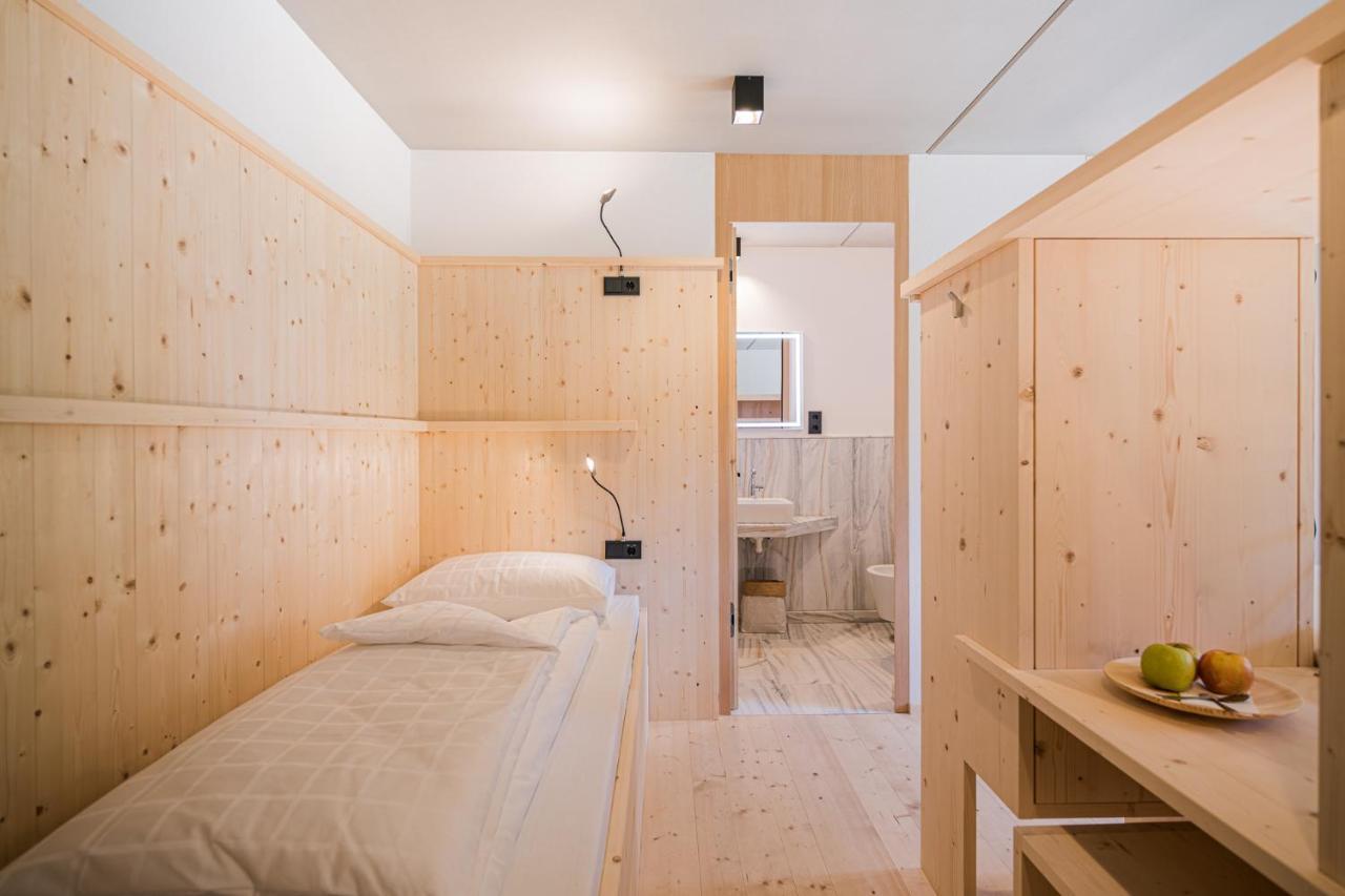 Koasa-Hof Ganzes Ferienhaus Und Sauna 5 Zimmer 240Mq Кадіп'єтра Екстер'єр фото
