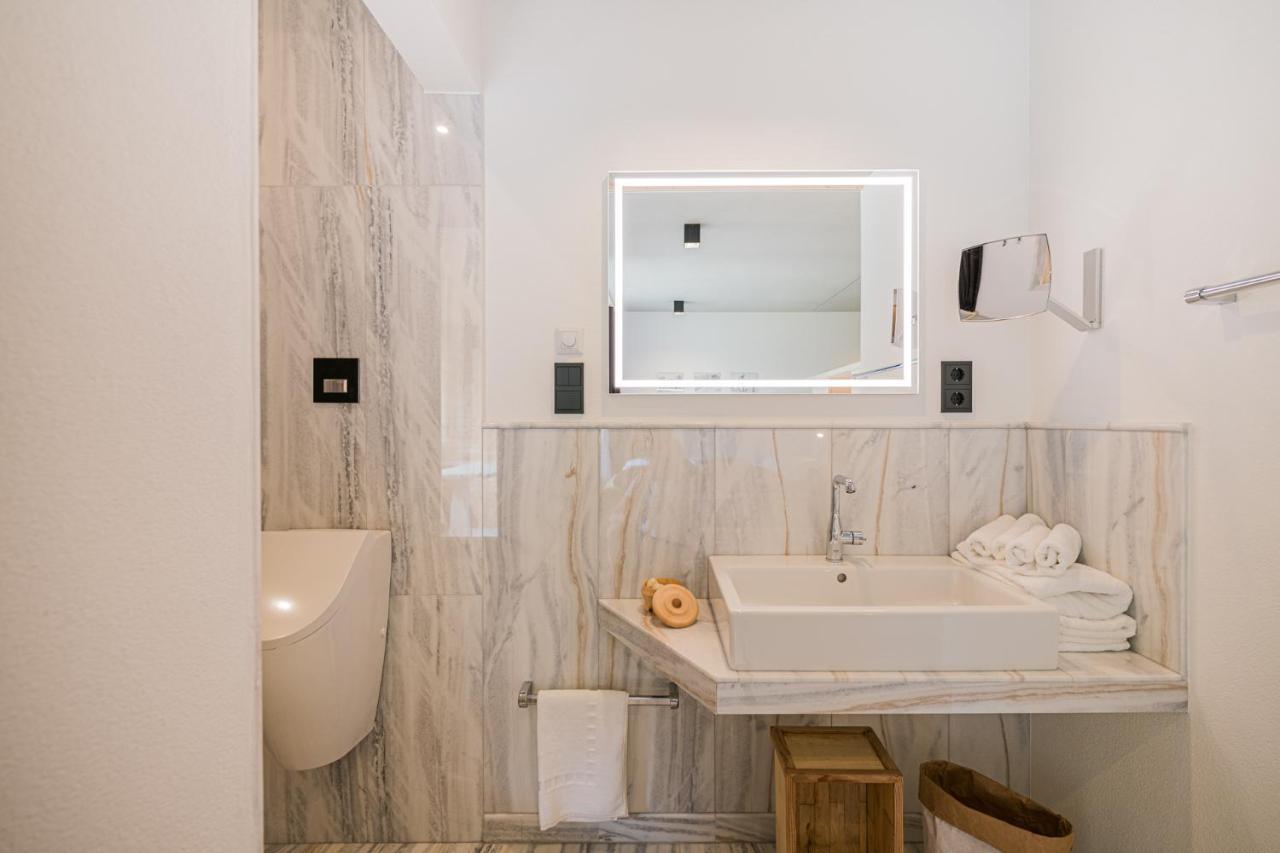 Koasa-Hof Ganzes Ferienhaus Und Sauna 5 Zimmer 240Mq Кадіп'єтра Екстер'єр фото