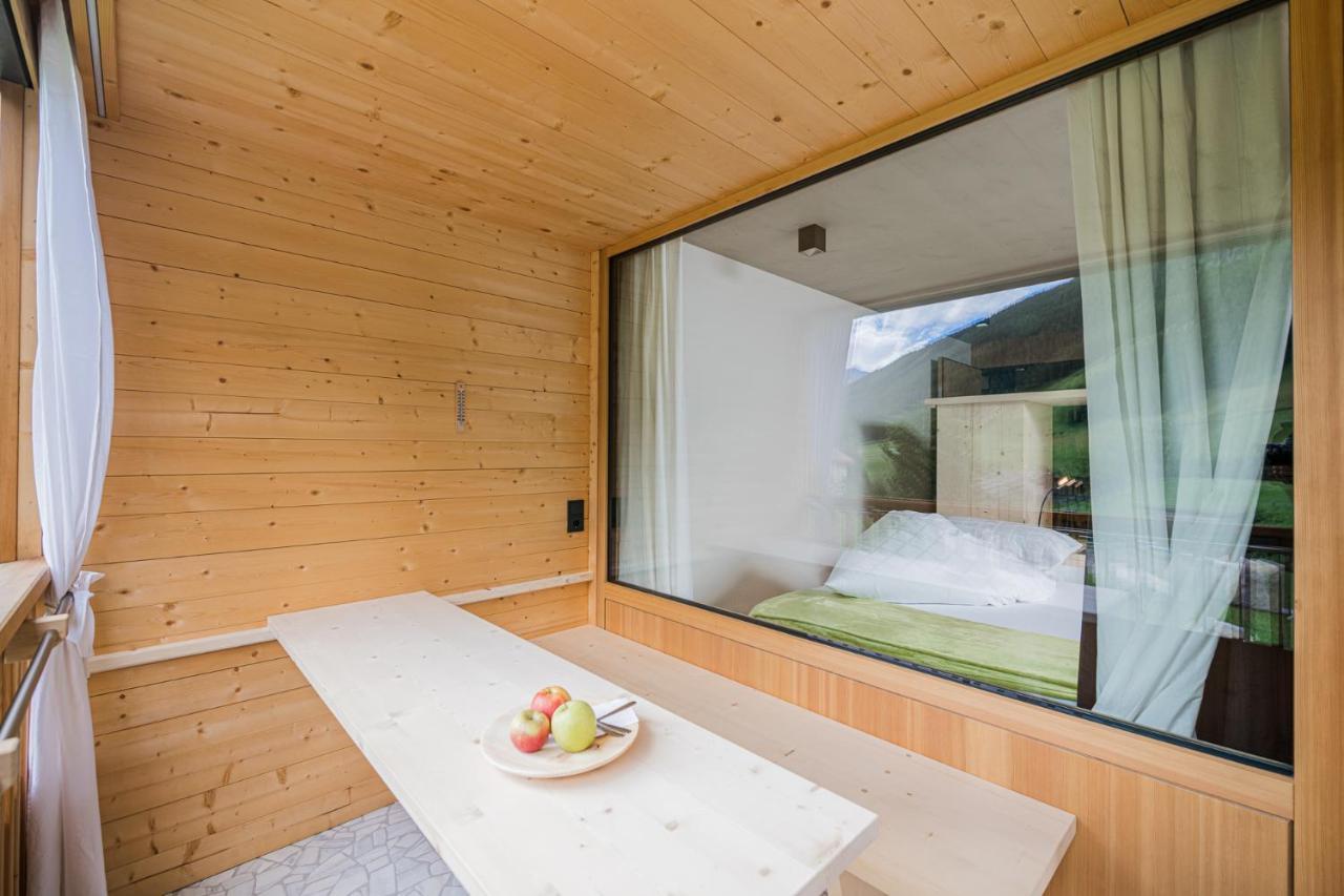 Koasa-Hof Ganzes Ferienhaus Und Sauna 5 Zimmer 240Mq Кадіп'єтра Екстер'єр фото