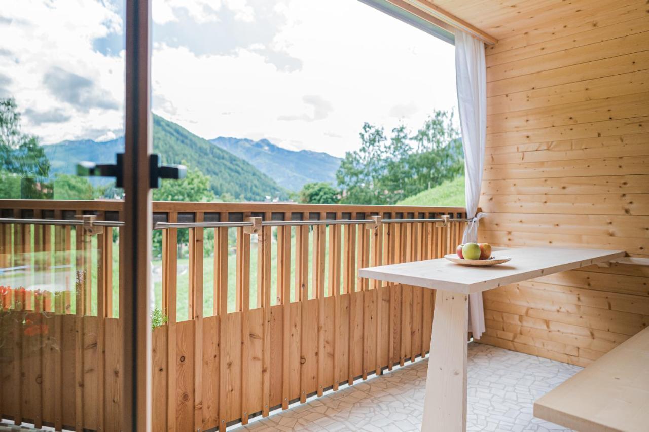 Koasa-Hof Ganzes Ferienhaus Und Sauna 5 Zimmer 240Mq Кадіп'єтра Екстер'єр фото