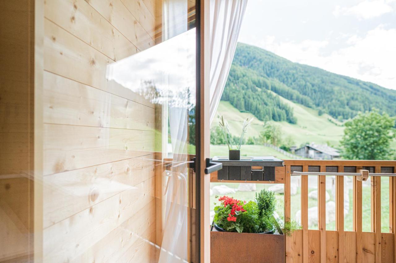 Koasa-Hof Ganzes Ferienhaus Und Sauna 5 Zimmer 240Mq Кадіп'єтра Екстер'єр фото