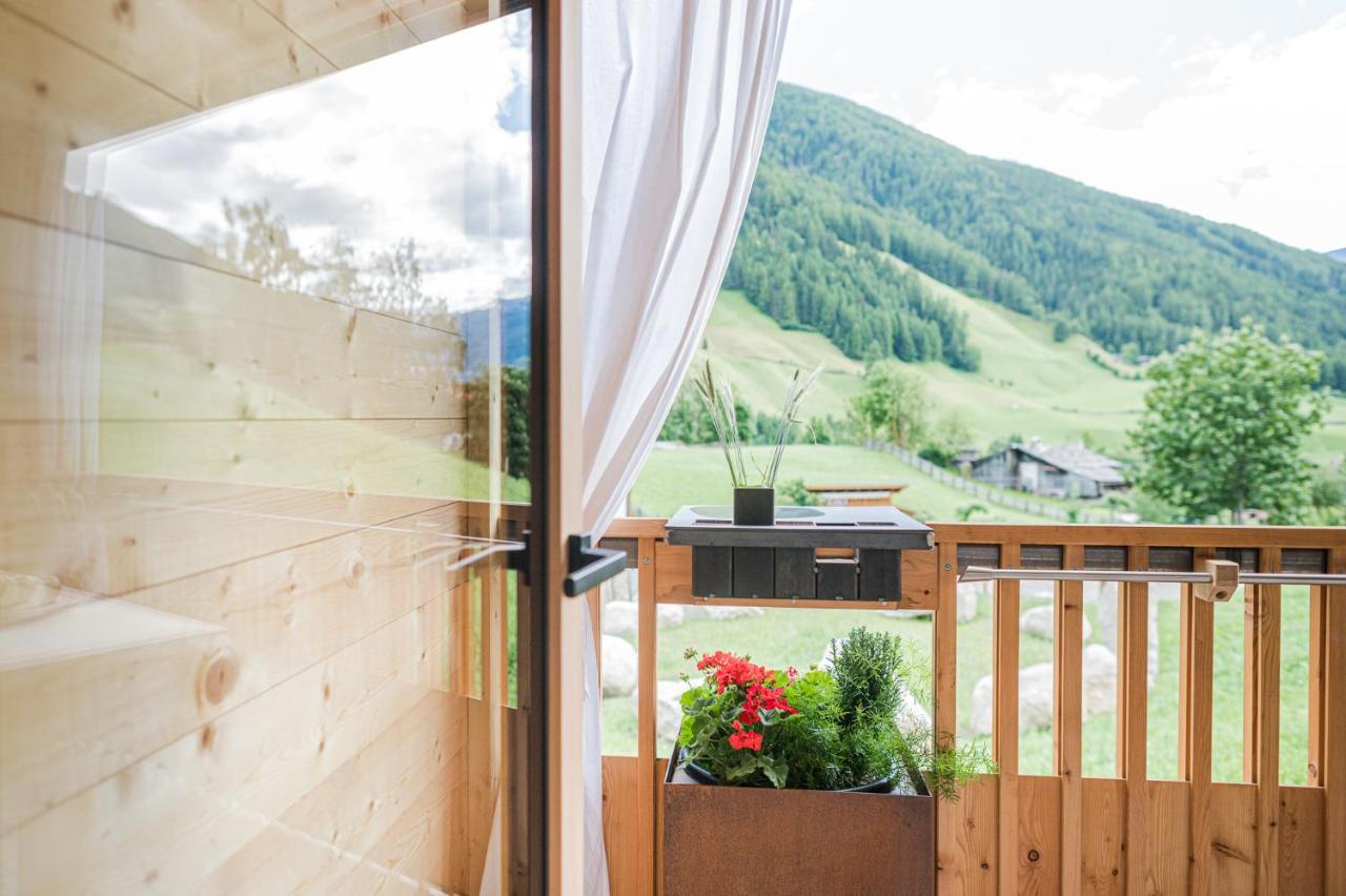 Koasa-Hof Ganzes Ferienhaus Und Sauna 5 Zimmer 240Mq Кадіп'єтра Екстер'єр фото