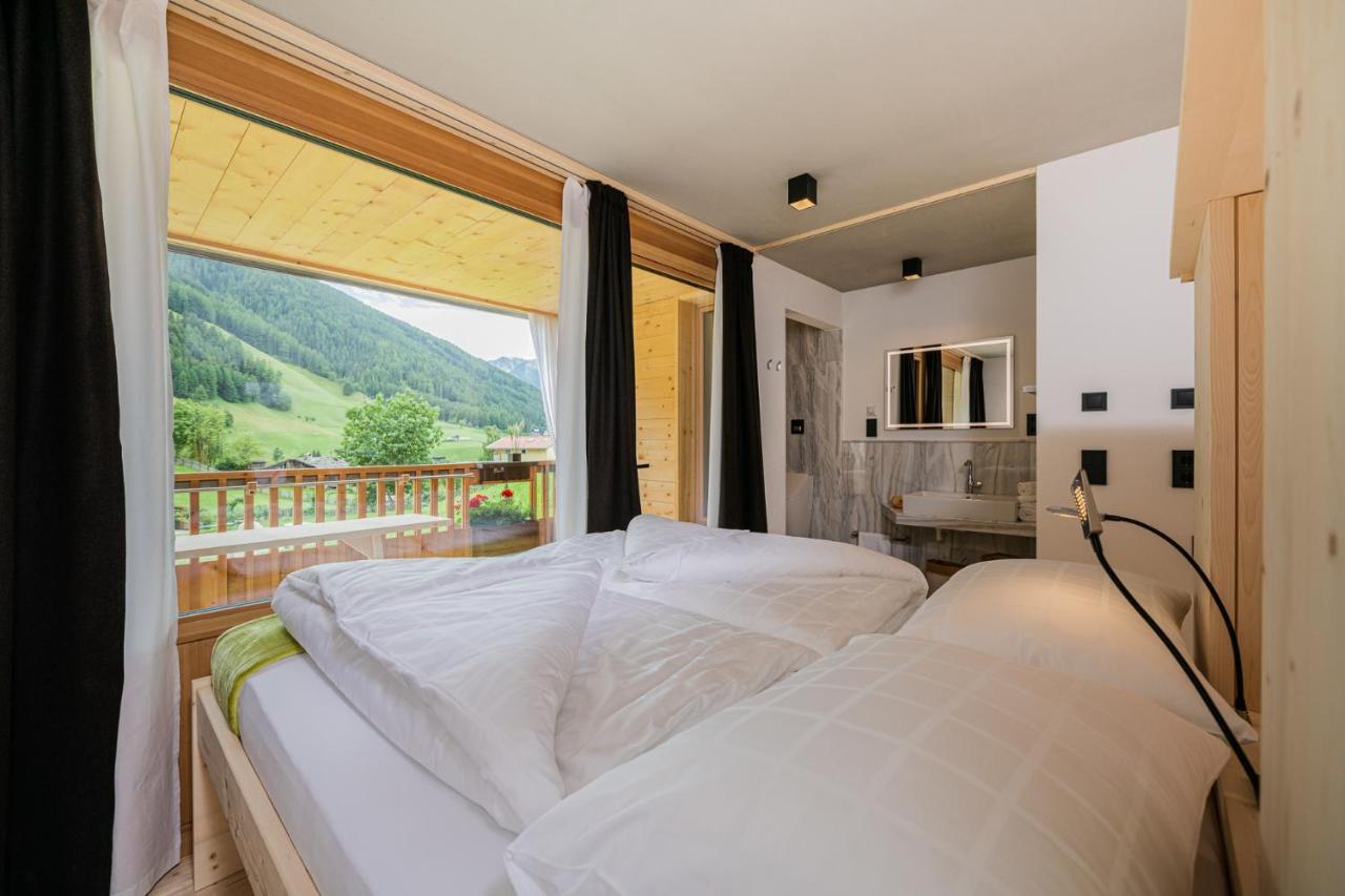 Koasa-Hof Ganzes Ferienhaus Und Sauna 5 Zimmer 240Mq Кадіп'єтра Екстер'єр фото
