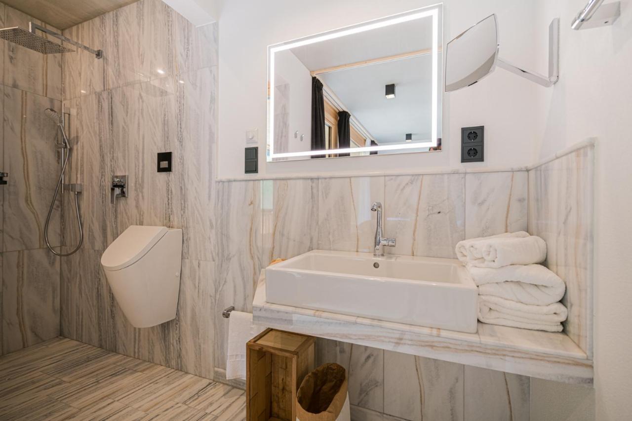 Koasa-Hof Ganzes Ferienhaus Und Sauna 5 Zimmer 240Mq Кадіп'єтра Екстер'єр фото