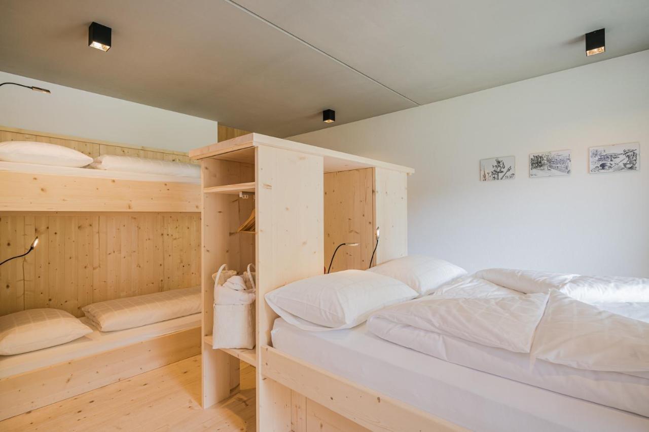 Koasa-Hof Ganzes Ferienhaus Und Sauna 5 Zimmer 240Mq Кадіп'єтра Екстер'єр фото