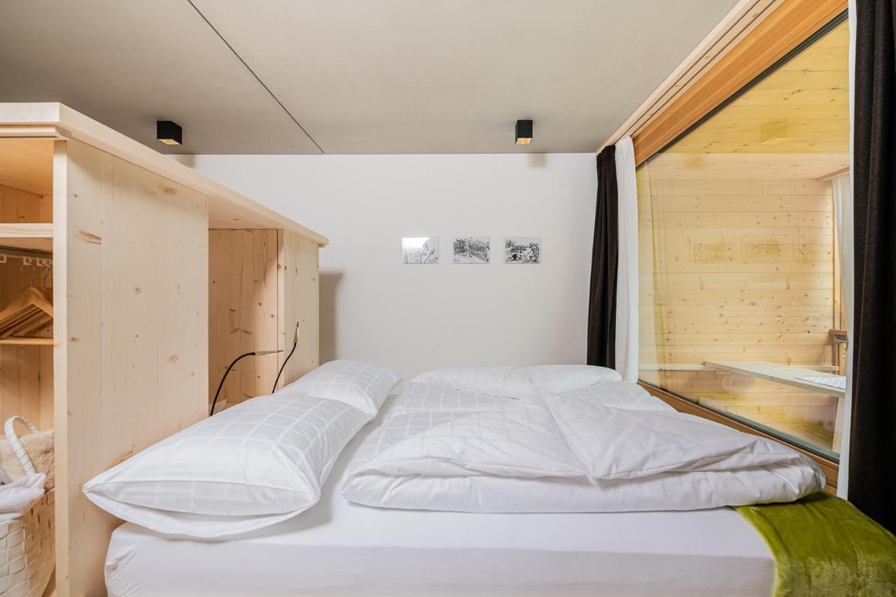 Koasa-Hof Ganzes Ferienhaus Und Sauna 5 Zimmer 240Mq Кадіп'єтра Екстер'єр фото