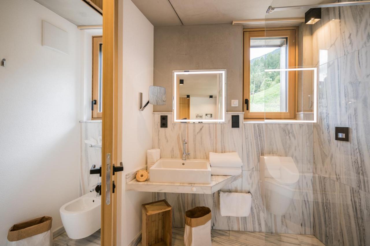 Koasa-Hof Ganzes Ferienhaus Und Sauna 5 Zimmer 240Mq Кадіп'єтра Екстер'єр фото