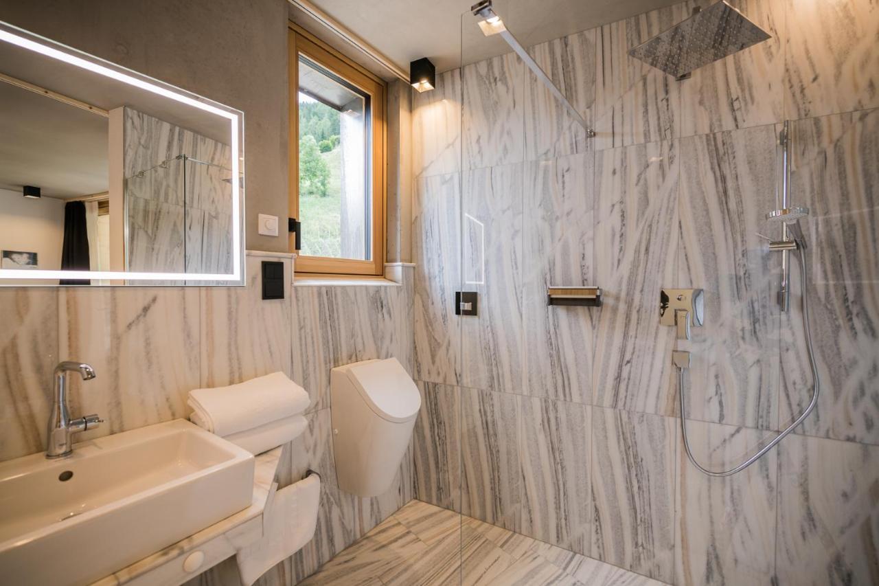 Koasa-Hof Ganzes Ferienhaus Und Sauna 5 Zimmer 240Mq Кадіп'єтра Екстер'єр фото