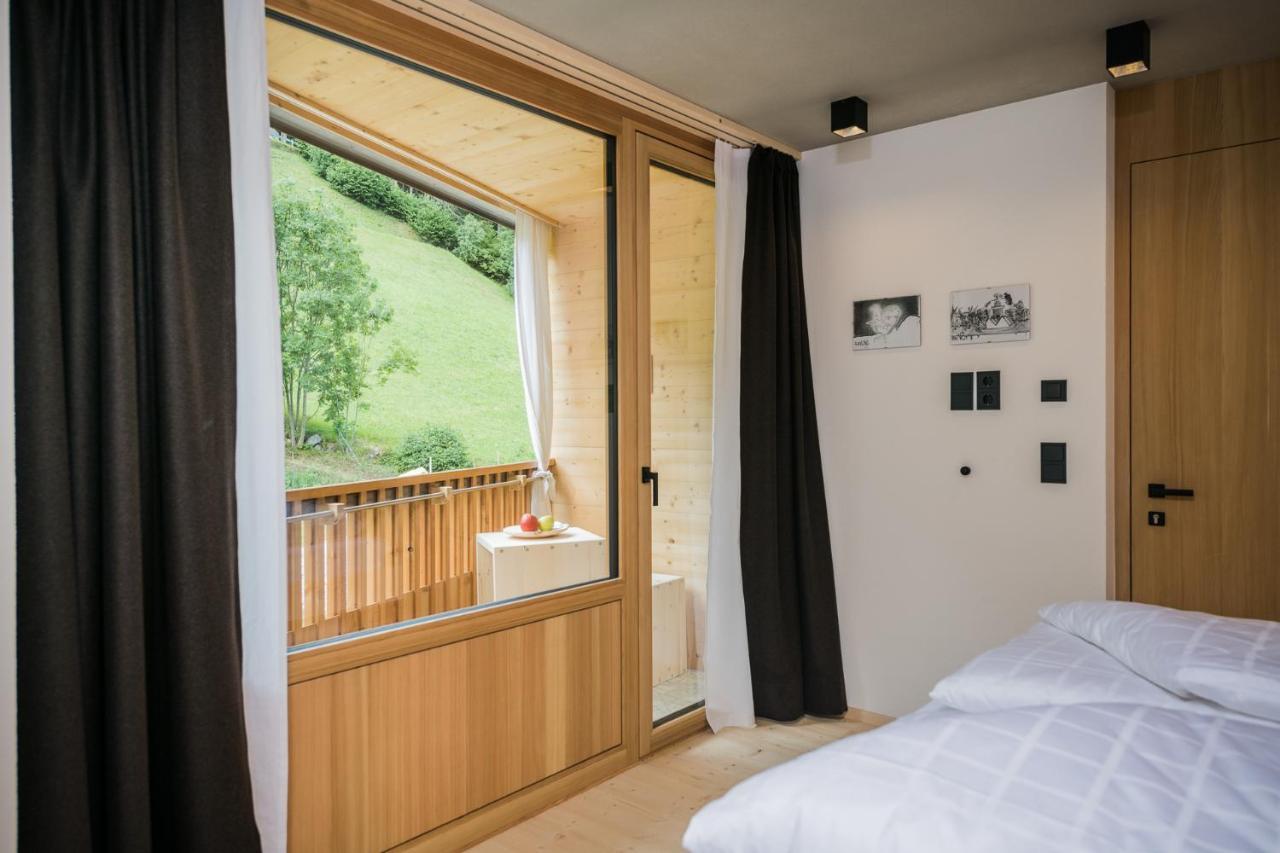 Koasa-Hof Ganzes Ferienhaus Und Sauna 5 Zimmer 240Mq Кадіп'єтра Екстер'єр фото