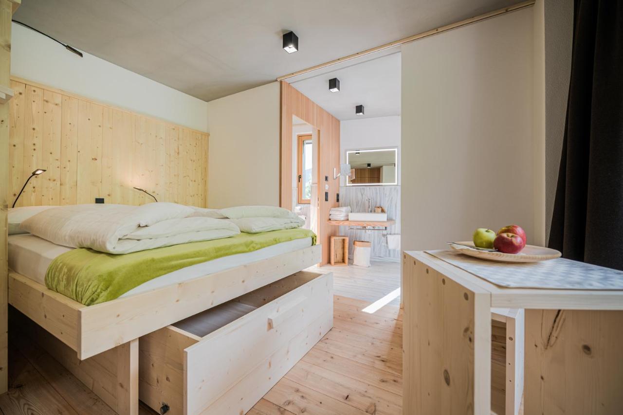 Koasa-Hof Ganzes Ferienhaus Und Sauna 5 Zimmer 240Mq Кадіп'єтра Екстер'єр фото