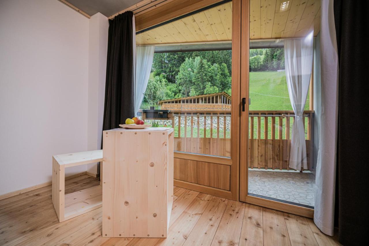 Koasa-Hof Ganzes Ferienhaus Und Sauna 5 Zimmer 240Mq Кадіп'єтра Екстер'єр фото