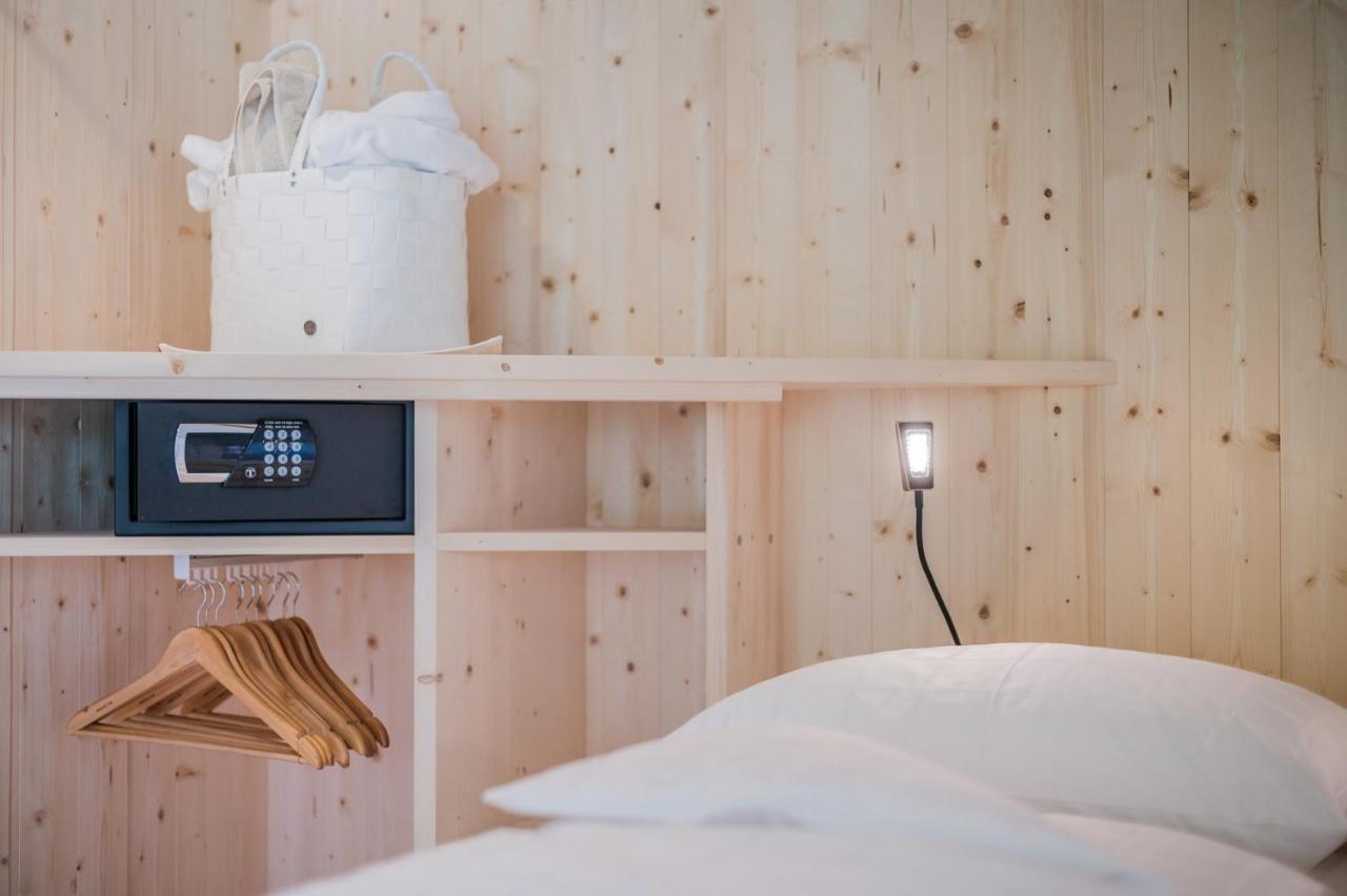 Koasa-Hof Ganzes Ferienhaus Und Sauna 5 Zimmer 240Mq Кадіп'єтра Екстер'єр фото