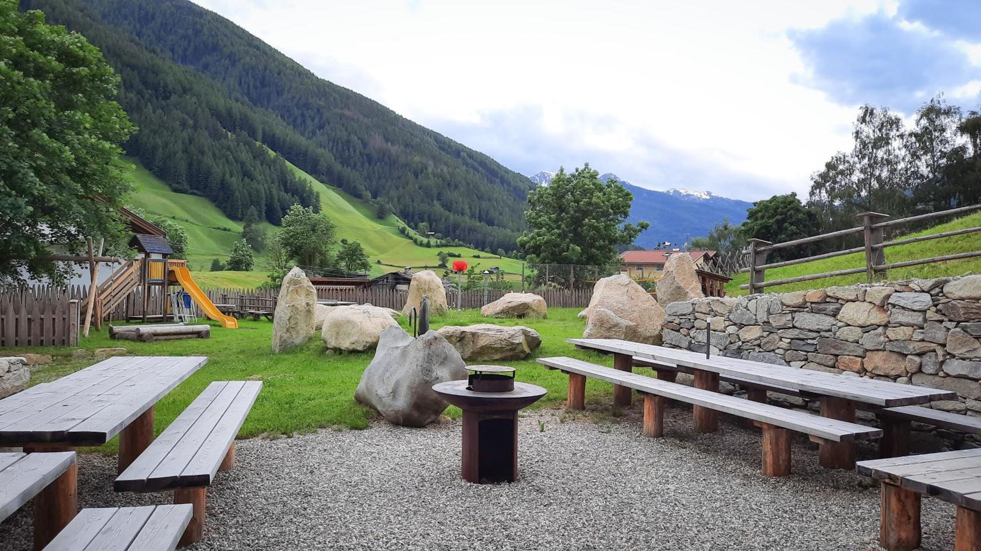 Koasa-Hof Ganzes Ferienhaus Und Sauna 5 Zimmer 240Mq Кадіп'єтра Екстер'єр фото
